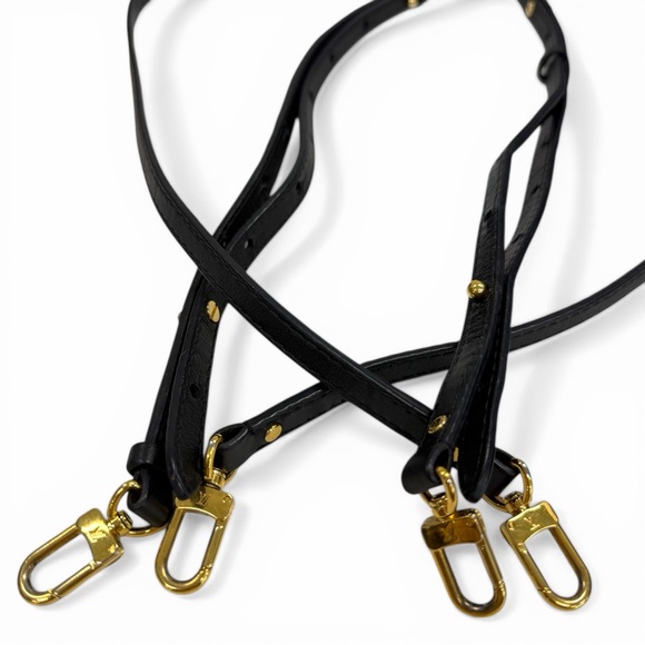 Louis Vuitton Palm Springs Mini Backpack Monogram Auth - Picture 14 of 16